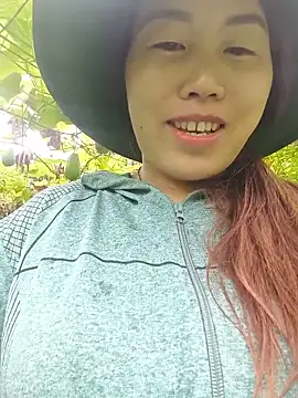 he-se-kin online show from 06/18/26, 03:29