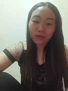 he-se-kin online show from 06/19/26, 03:00