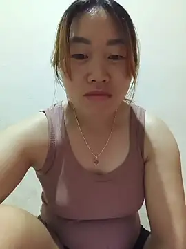 he-se-kin online show from 06/21/26, 11:40