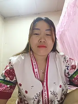 he-se-kin online show from 06/24/26, 12:20