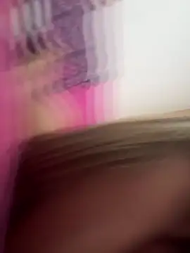Snapshot of MariPaiva chatting on 05/11/26, 05:13 MariPaiva online show from 05/11/26, 05:13