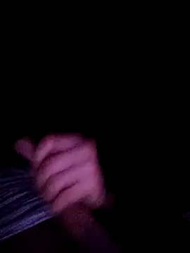 Moroccan Daddy Dick online show from 03/26/26, 01:22