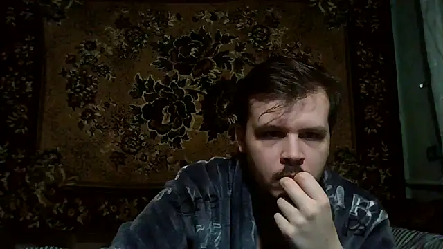 nikas 723 online show from 03/27/26, 12:27