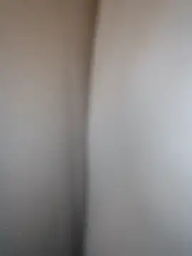 ELLEHoney online show from 03/27/26, 11:10