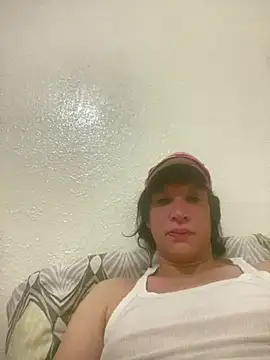 Ashwak trans online show from 04/05/26, 01:03