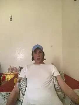 Ashwak trans online show from 04/06/26, 10:49