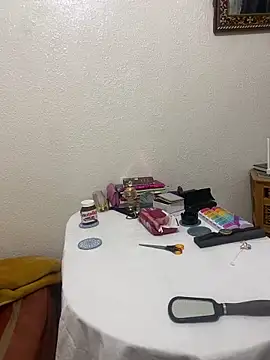 Ashwak trans online show from 05/14/26, 10:38
