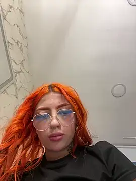 Snapshot of Magic_liah chatting on 04/16/26, 09:39 Magic liah online show from 04/16/26, 09:39
