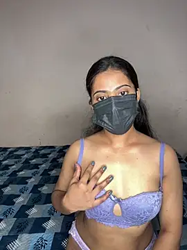 Riya leone online show from 07/17/26, 07:52