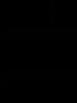 DELICIOUSPENlS online show from 03/25/26, 04:18