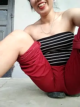 Bianca Nina online show from 04/27/26, 10:57
