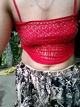 Bianca Nina online show from 05/17/26, 10:50