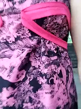 Bianca Nina online show from 05/18/26, 10:48