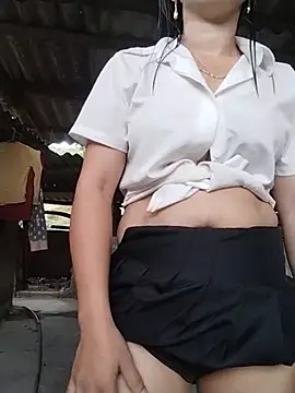 Bianca Nina online show from 06/18/26, 10:58