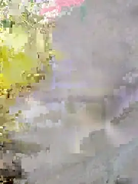 Bianca Nina online show from 06/24/26, 01:15