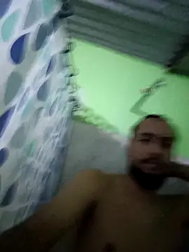 Ramirez727 online show from 03/31/26, 01:51