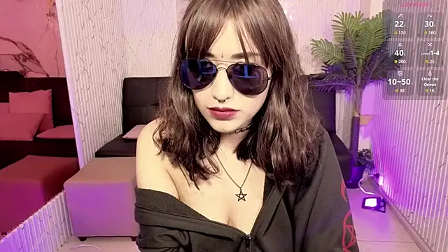 Snapshot of Kairy_tay chatting on 08/04/26, 03:10 Kairy tay online show from 08/04/26, 03:10