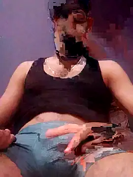 sexy69niko online show from 03/25/26, 07:42