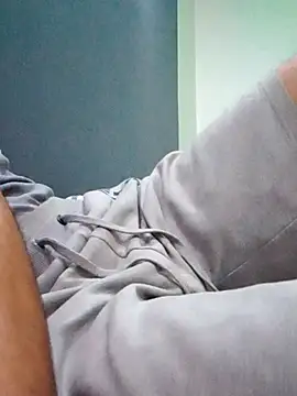 sexy69niko online show from 04/19/26, 12:33