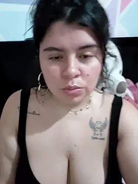 tania 22xx online show from 03/25/26, 10:49