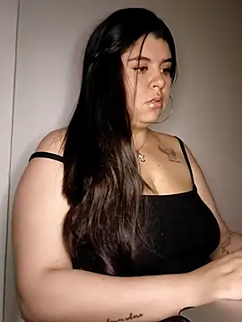 Snapshot of tania_22xx chatting on 05/07/26, 04:29 tania 22xx online show from 05/07/26, 04:29