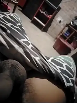 Jarnrom online show from 04/24/26, 11:18