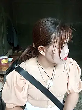 Snapshot of CPP206 chatting on 03/27/26, 01:00 CPP206 online show from 03/27/26, 01:00