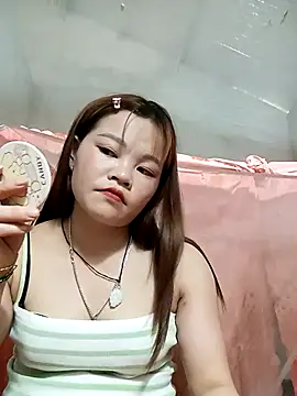 Snapshot of CPP206 chatting on 03/29/26, 07:08 CPP206 online show from 03/29/26, 07:08