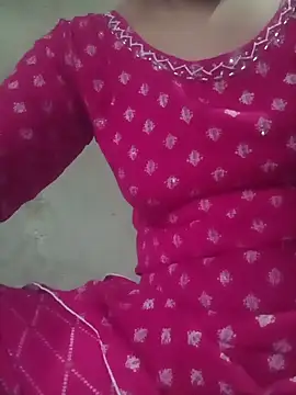 x rani online show from 04/30/26, 08:09