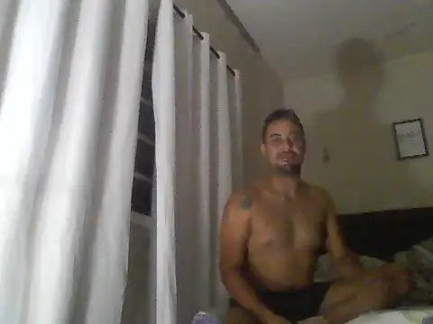 Lkesonhadora online show from 04/01/26, 05:41