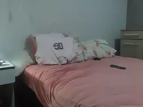 Lkesonhadora online show from 04/03/26, 09:02