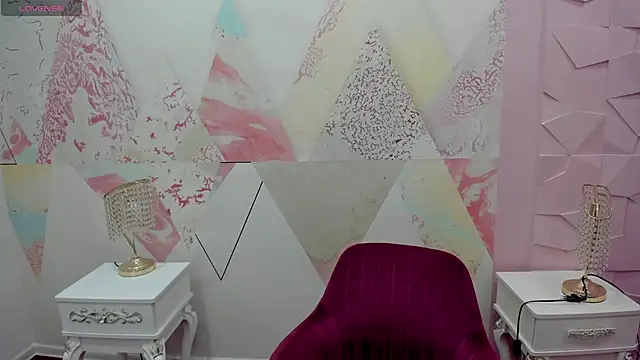 Nika ferry online show from 03/25/26, 08:20