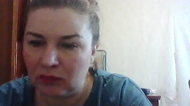 Jina anny online show from 04/01/26, 07:53