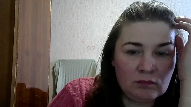 Jina anny online show from 04/03/26, 09:18