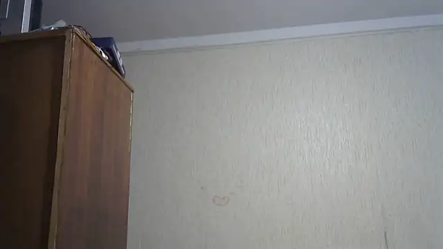 Jina anny online show from 04/11/26, 07:35