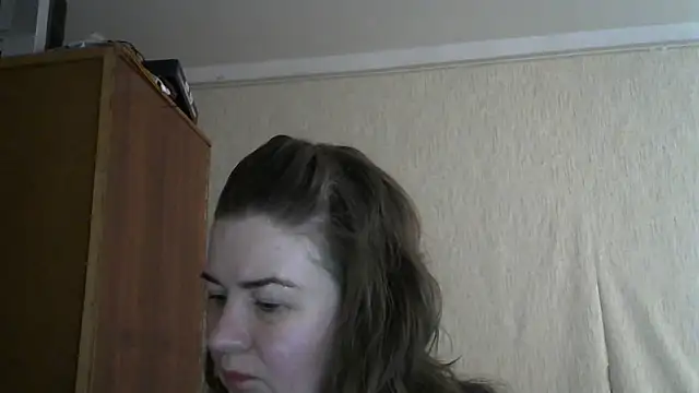 Jina anny online show from 04/11/26, 07:45