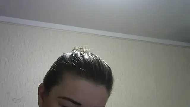 Jina anny online show from 04/15/26, 05:42