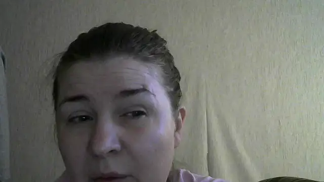 Jina anny online show from 04/19/26, 05:18