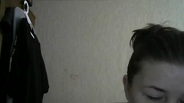 Jina anny online show from 04/20/26, 06:05