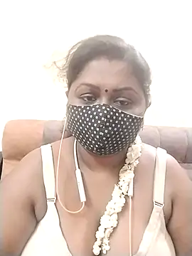 Tamil-Dhara online show from 03/31/26, 05:57