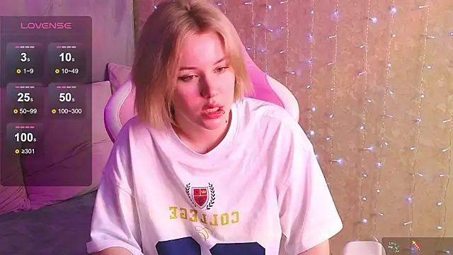 MelissaAvis online show from 03/26/26, 09:37