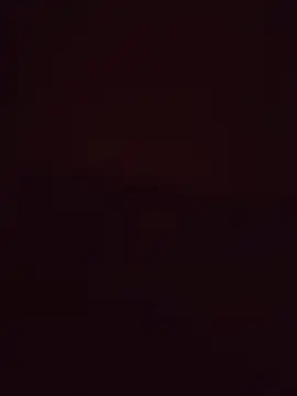 SLBL online show from 05/18/26, 04:24