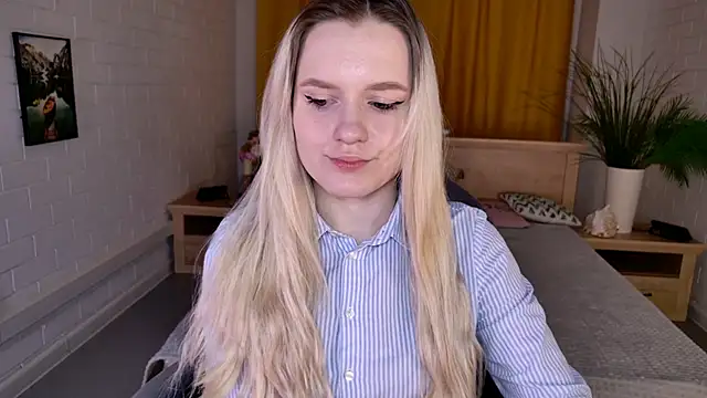 SherriButlers online show from 04/25/26, 05:10