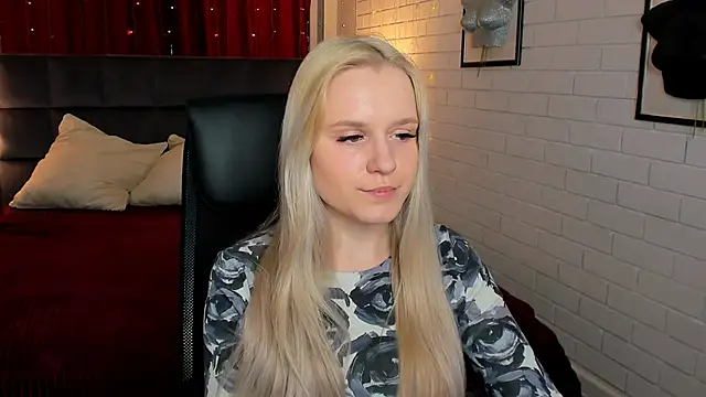 SherriButlers online show from 06/03/26, 05:10