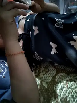 Want-fun online show from 06/16/26, 03:47