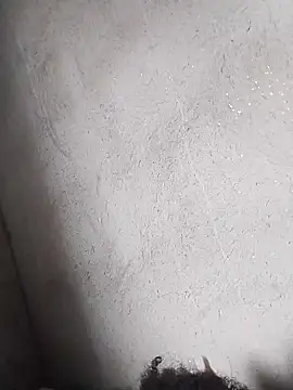 julhjv online show from 04/21/26, 12:44