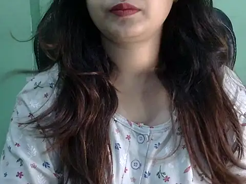 Snapshot of shivi_jaan chatting on 05/01/26, 03:22 shivi jaan online show from 05/01/26, 03:22