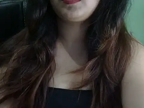 Snapshot of shivi_jaan chatting on 05/11/26, 02:12 shivi jaan online show from 05/11/26, 02:12