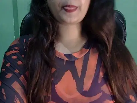 Snapshot of shivi_jaan chatting on 05/15/26, 03:30 shivi jaan online show from 05/15/26, 03:30