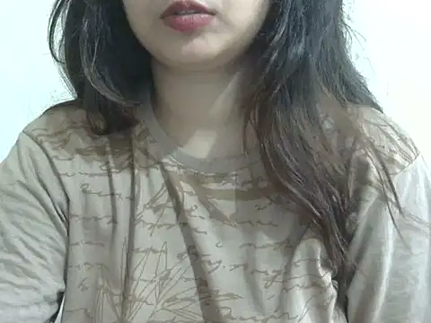 Snapshot of shivi_jaan chatting on 05/28/26, 03:48 shivi jaan online show from 05/28/26, 03:48